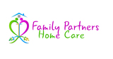 Family Partners Home Care's Photo