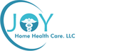 Joy Home Health Care LLC