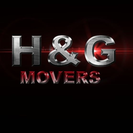 H&G Movers/Cleaners