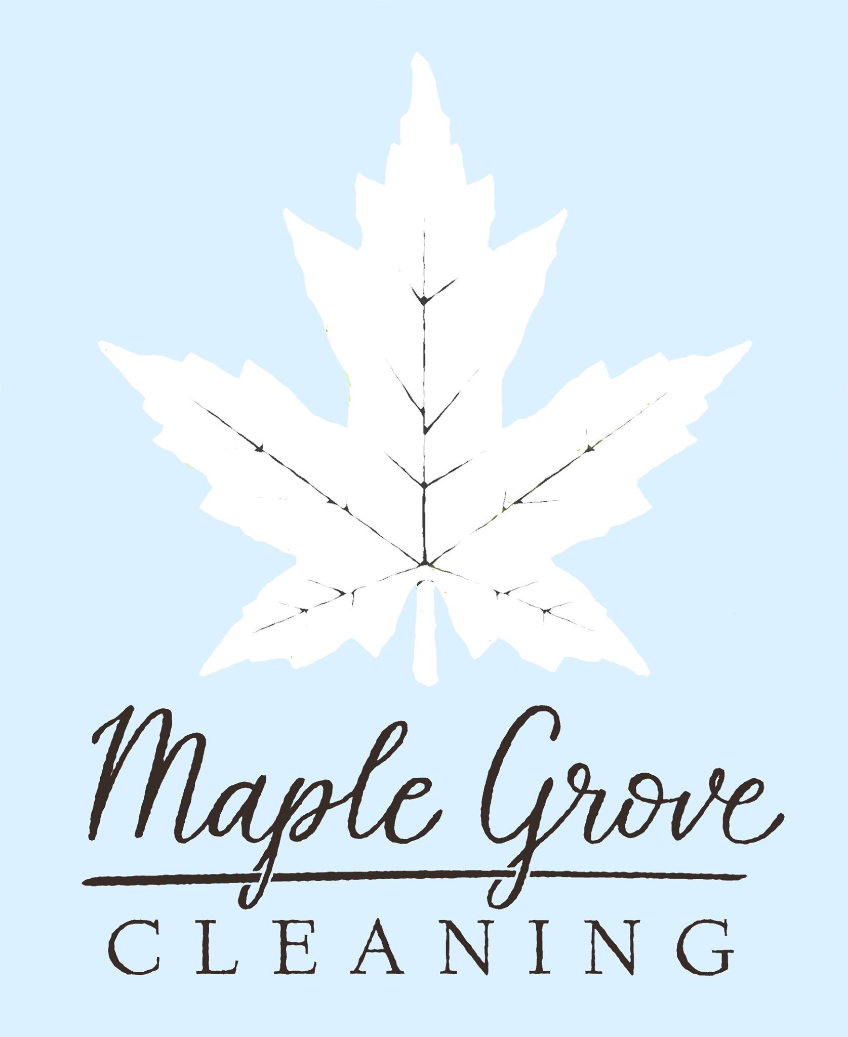 Maple Grove Cleaning's Photo