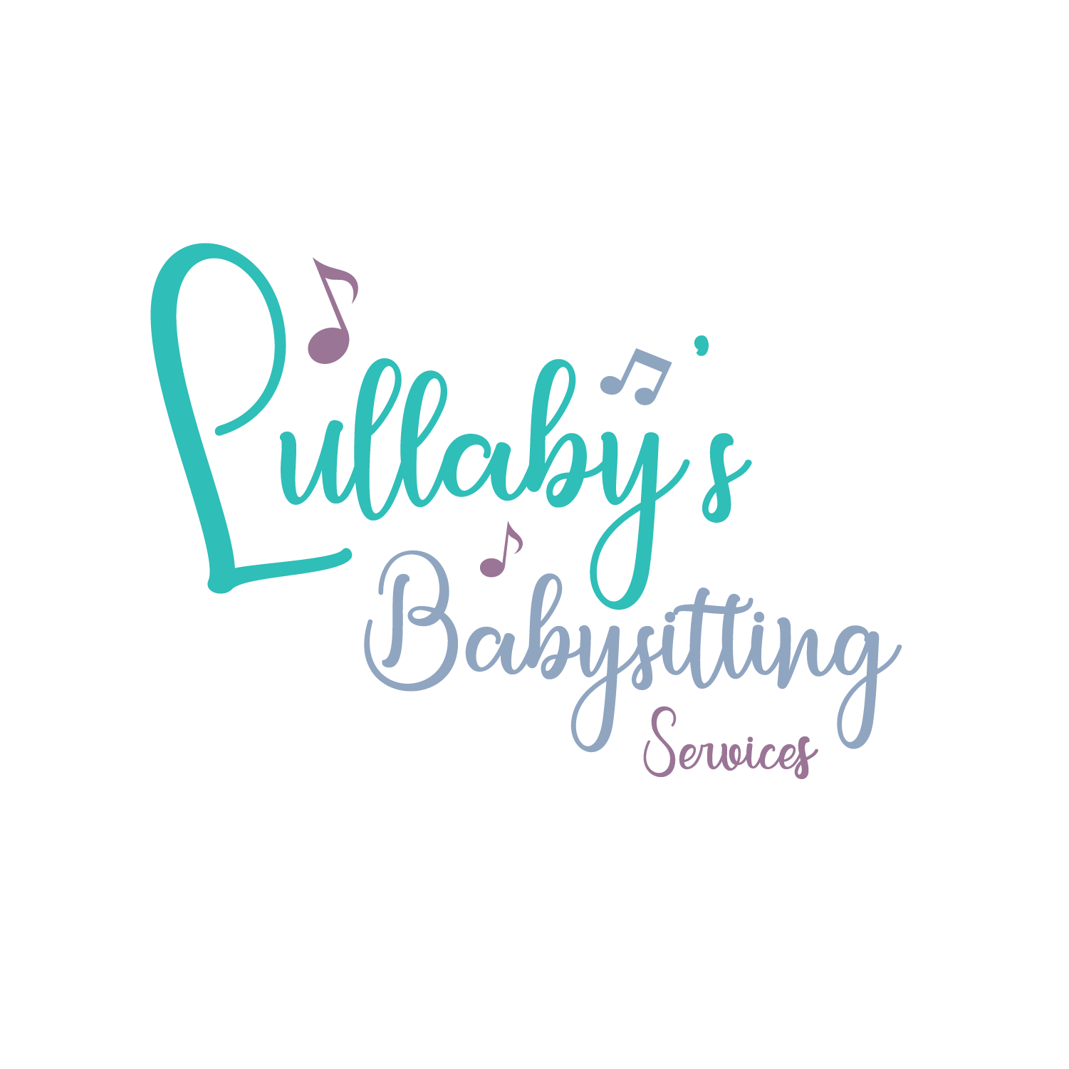Lullaby's Babysitting Service (24 Hr. Daycare)'s Photo