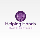 Helping Hands Home Services