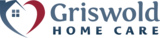 Griswold Home Care of Mansfield-Waxahachie, TX