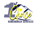 FirstChoice Homemaker Services's Photo
