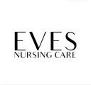 Eves Nursing Care