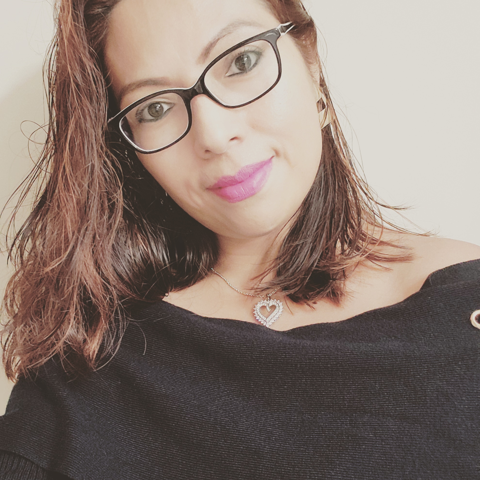 MVV Cleaning Services's Photo