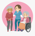 We Care Home Care, LLC