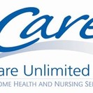 Care Unlimited Inc