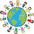 Ola's Residential Day Care