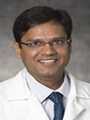 Manish Bansal Pharmacy's Photo