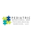 Pediatric Behavioral and Psychological Services, LLC
