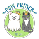 Paw Prince Pet Care