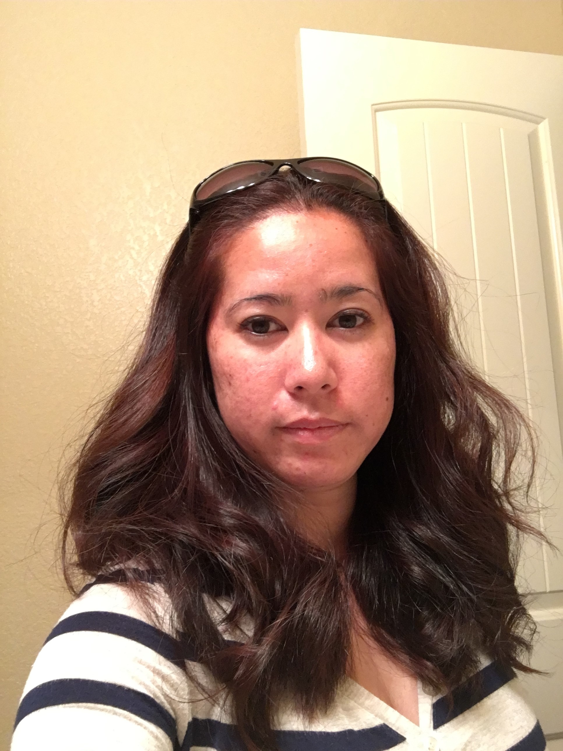 Hiro's Daycare's Photo