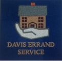 D. Errand Service's Photo