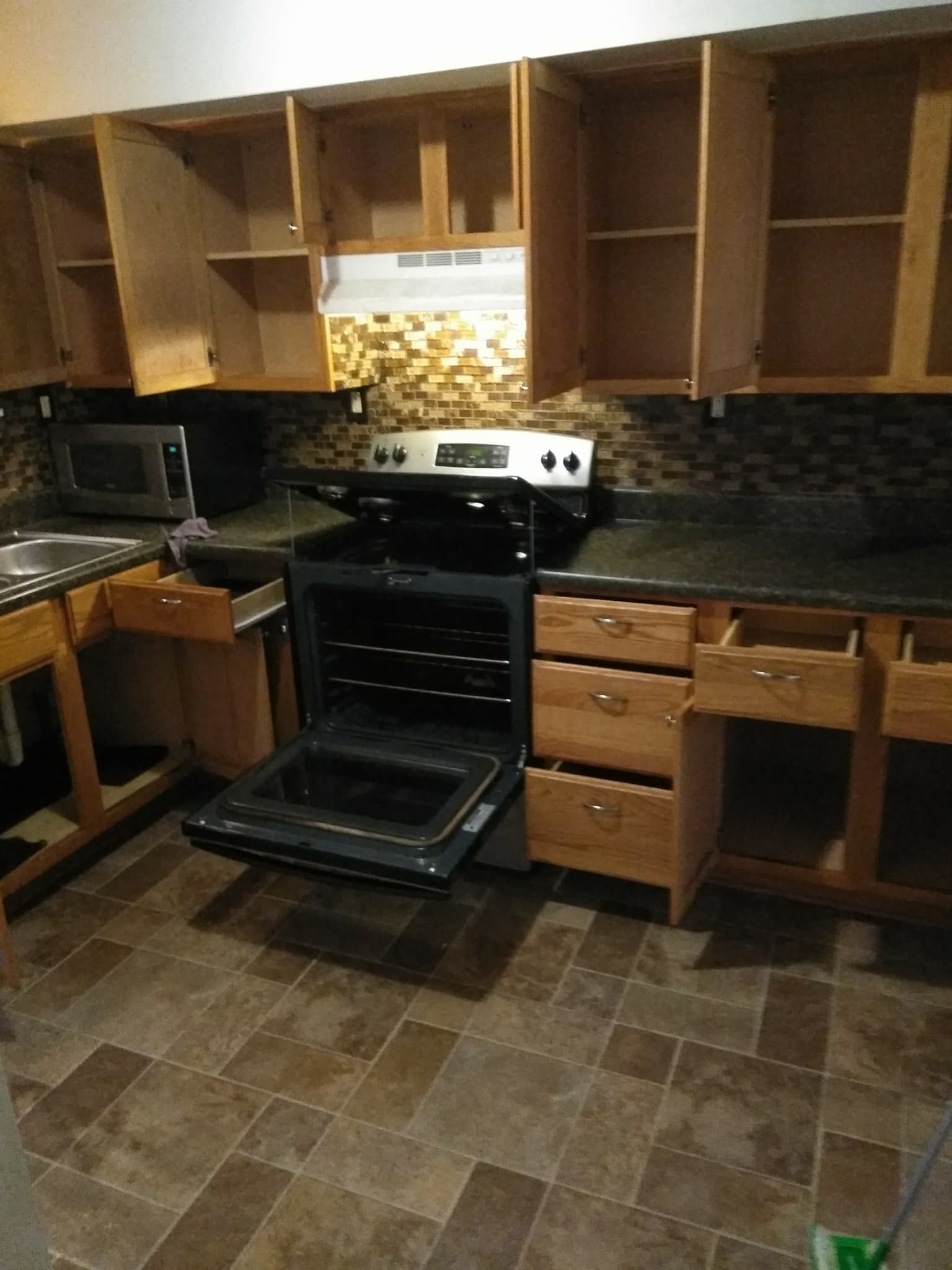 Quality Home Cleaners's Photo