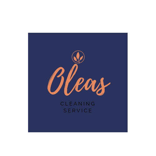 Olea's Cleaning Services's Photo