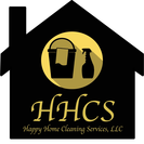 Happy Home Cleaning Services, LLC