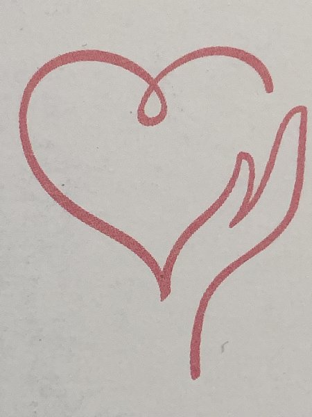 Gentle Touch Caring Hearts's Photo