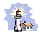 Little Lighthouse