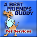 A best friends buddy LLC