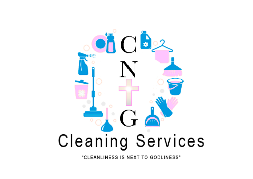 CNTG Cleaning's Photo