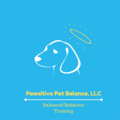 Pawsitive Pet Balance, LLC
