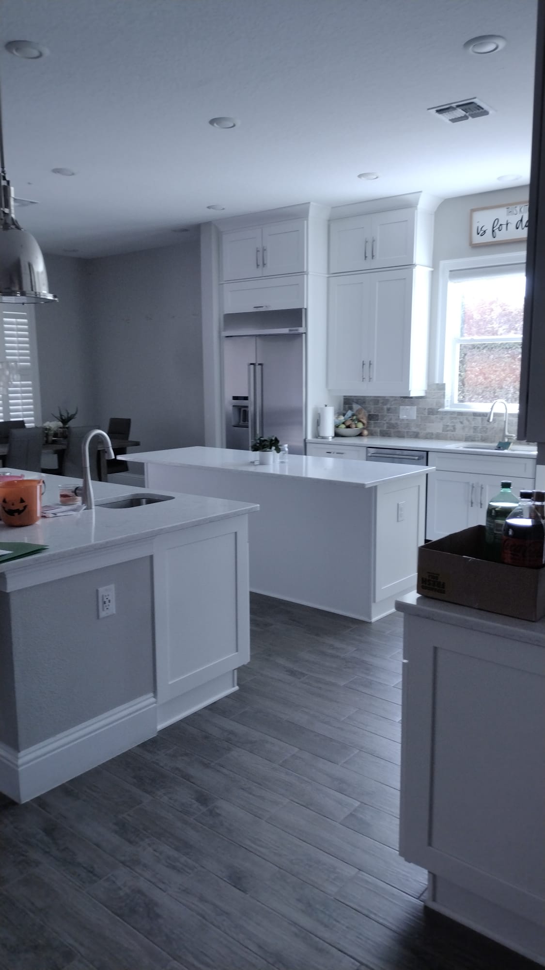 Brito & Brito Services LLC's Photo