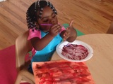 Lovin' Arms Family Daycare, Inc.