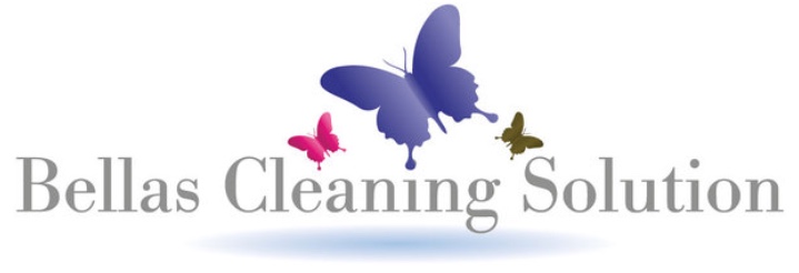 Bellas Cleaning Solution's Photo