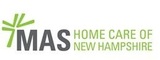 MAS Home Care of New Hampshire