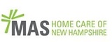 MAS Home Care of New Hampshire's Photo