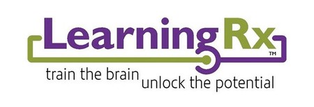 LearningRx