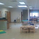 Living "4" Childcare Learning Center Inc.