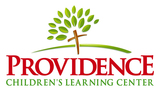 Providence Children's Learning Center