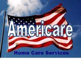 Americare's Photo
