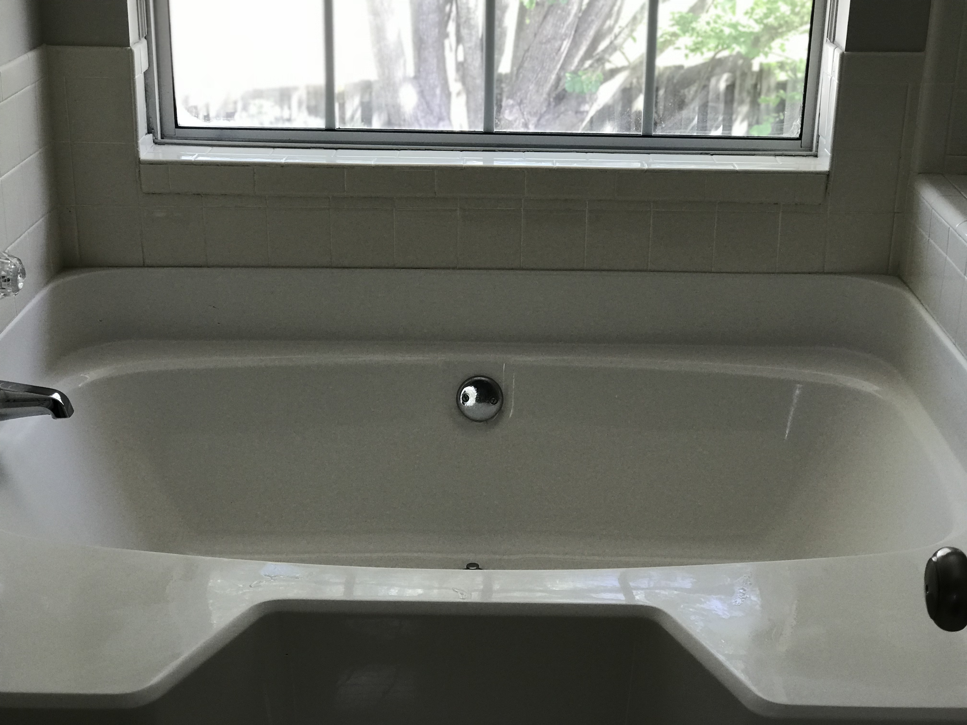 Genie In A Bucket's Photo