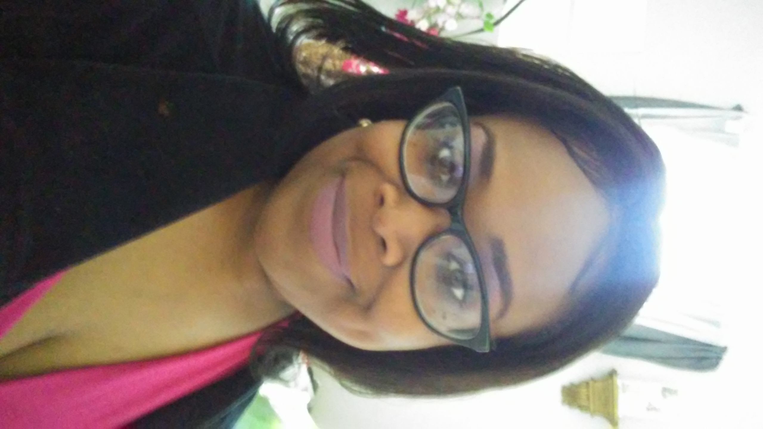 Ashalans' Housekeeping Service's Photo