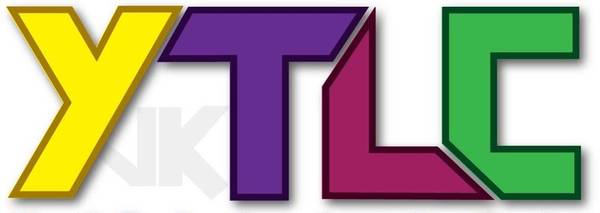 Youth Technology Learning Center, (Ytlc) Logo