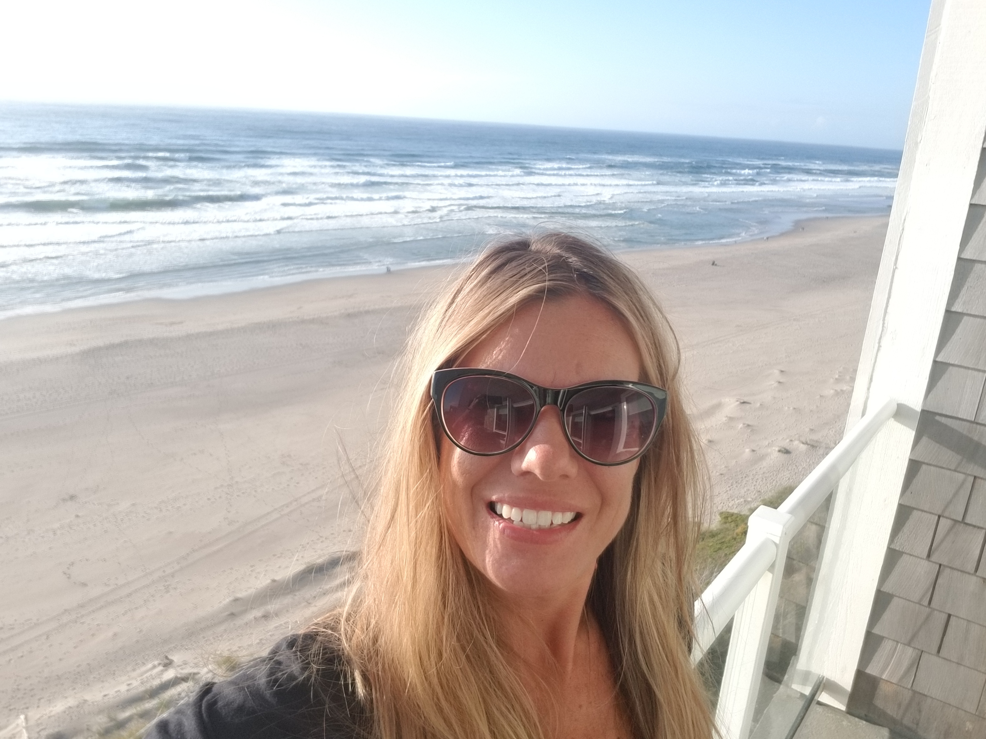 Misty Dawn Home Cleaning Services's Photo