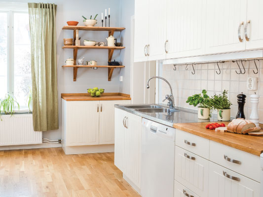 Black Belt Maids's Photo