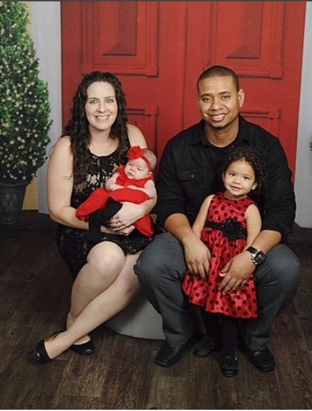 Crest Hill In Home Family Child Care