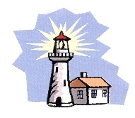 Little Lighthouse Logo