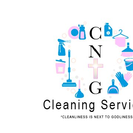 CNTG Cleaning