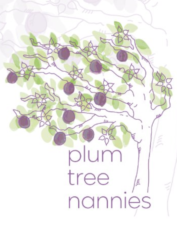 Plum Tree Nannies's Photo