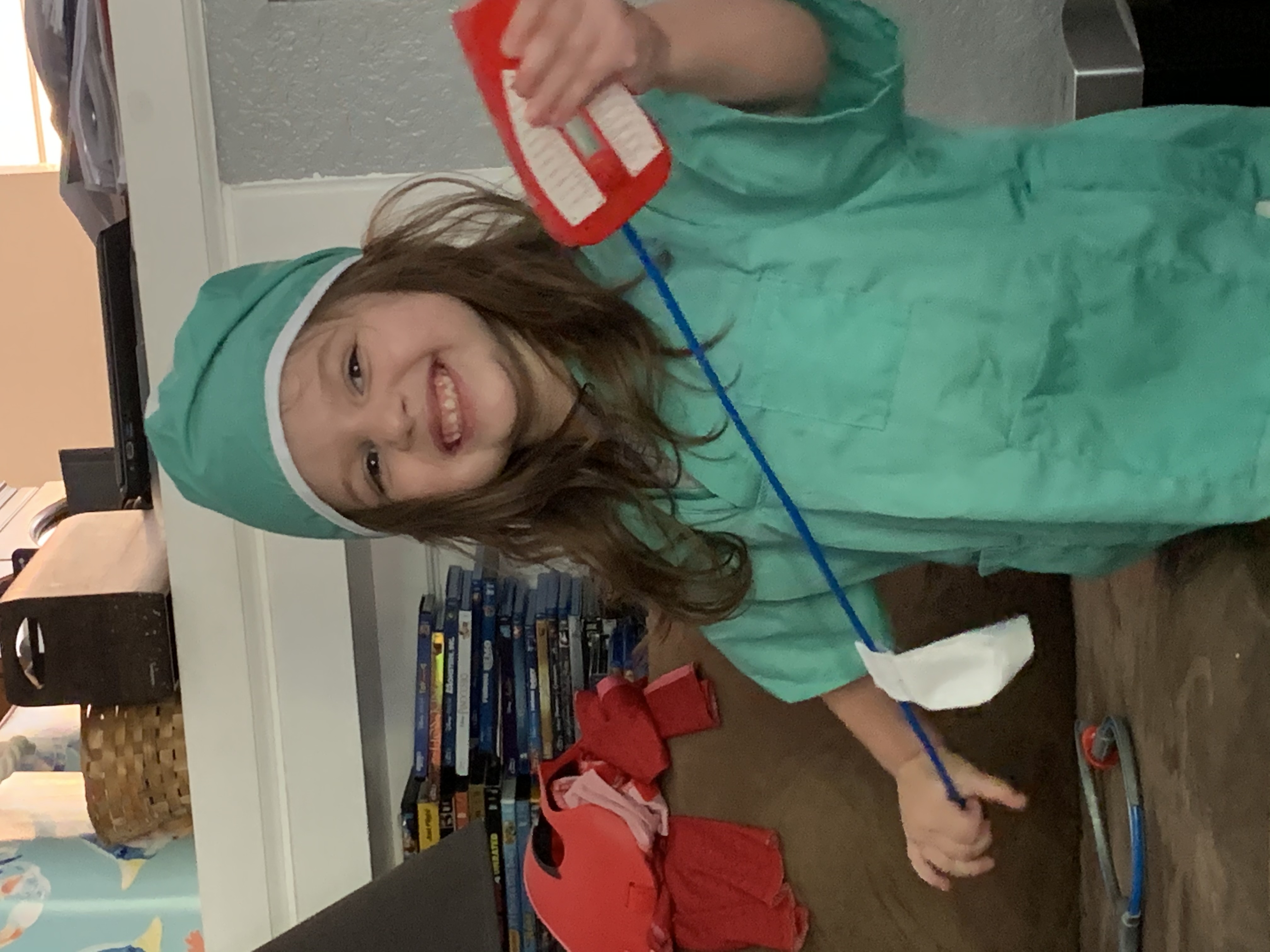 Coco's Wiggle Worms's Photo