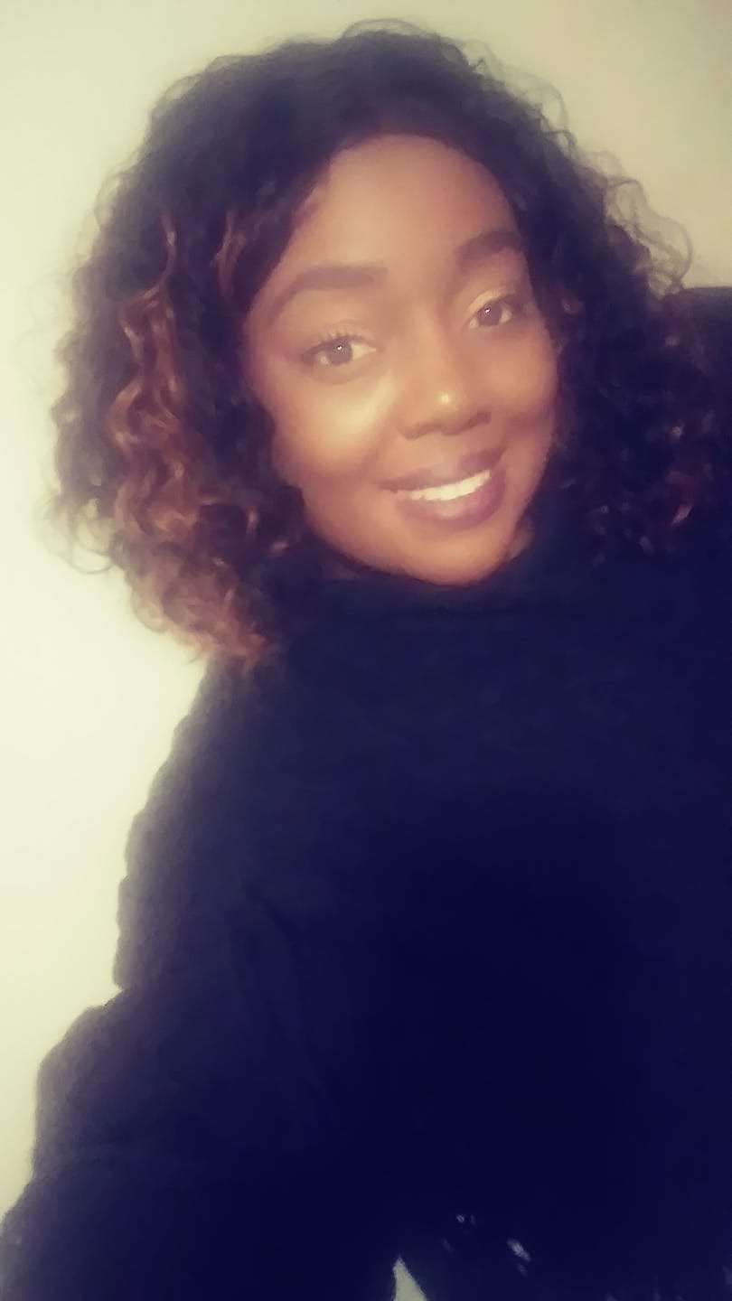 Earth Angels In-Homecare LLC's Photo