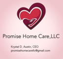 Promise Home Care