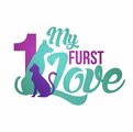 My Furst Love PetCare