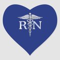 R&N Healthcare,  Inc.