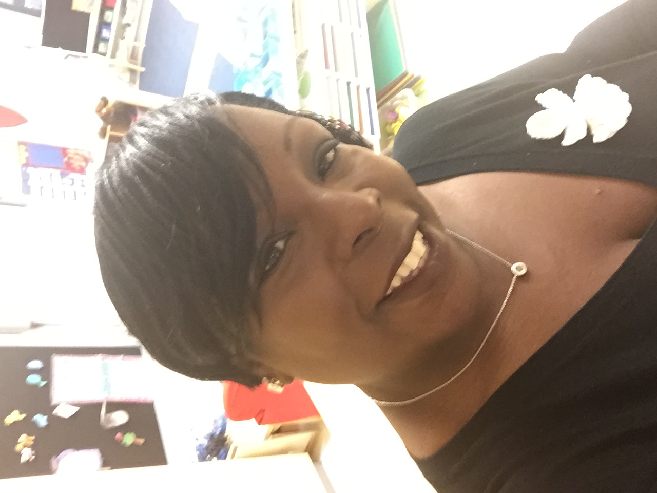 Touching A Life Preschool Online's Photo